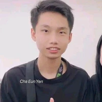 Vương Thuyên