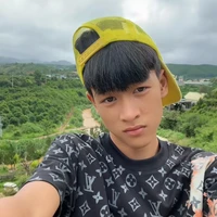 Lê Trung thật (mít)