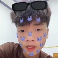 nguyên tuấn thành