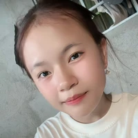 nguyên thảo nguyên ( bắp)