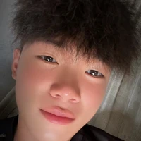 phạm thanh nhã ( khoai)