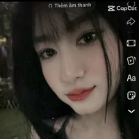 ngô thảo nguyên ( bi )