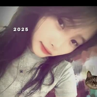 chương thị Thanh Ngân