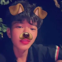 Huỳnh Phước đẳng