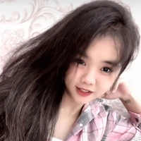 lý gia Hân