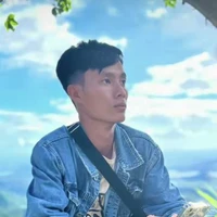 Lê Văn hảo ( hảo Hán)