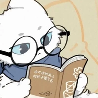 Tác Giả/Hệ thống