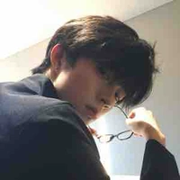 Tô Nguyễn Trọng Khánh