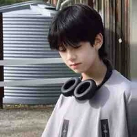 Hoàng Khải Vũ_7 tuổi