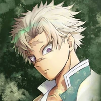 sanemi
