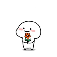 đóng nhiều vai