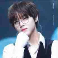 Yeon Si-eun<Park Ji-Hoon>