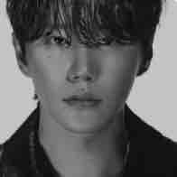 Geum Seong-je<Lee Jun-young>