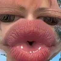 Tg🤡