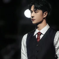 Vương Nhất Bác