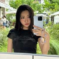 Khương Hoàn Mỹ - nàng