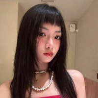 Nguyễn Lê Ngọc Ánh Sáng - Aza