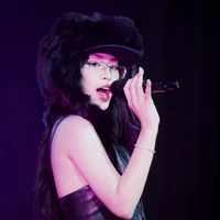 Trần Thị Phương Thảo - 52Hz