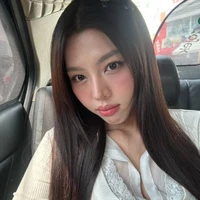 Hồ Võ Thanh Thảo - Muộii