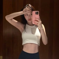 Han Sara