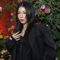 Trần Thị Thảo Linh - Lyhan