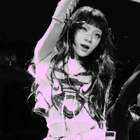 Vũ Thị Ngân Mỹ - Cô