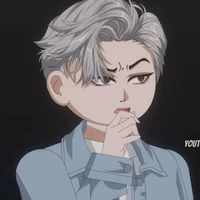 Trịnh Thiên Tường