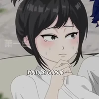 Trương Tĩnh Nghị