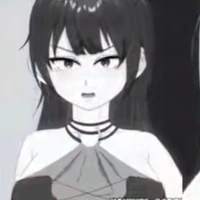 Đổng Đình