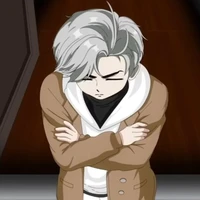 Tiểu Nhất Bạch