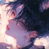 La Sát Hải Nguyên - Miêu chủ