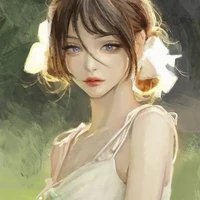 La Sát Võ Nguyên- phụ tá Miêu chủ