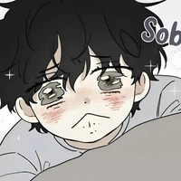 La Sát Hải Nguyên khi còn nhỏ