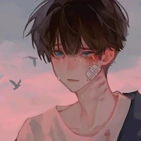 Gia Cát Phù Nguyên