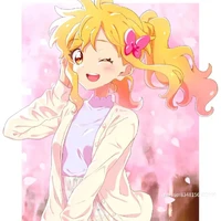 Nijino Yume