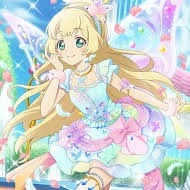 Shiratori Hime