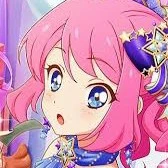 Sakuraba Rola