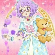 Koharu