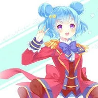 Haruka