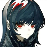 Yusaki azura