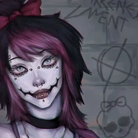 nina the killer 