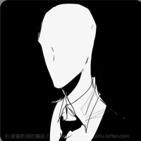 Slenderman