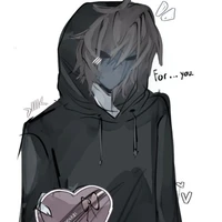 Eyeless Jack