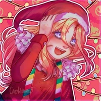 Lifeless lucy