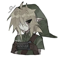 Ben Drowned