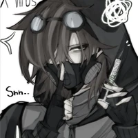 X- virus
