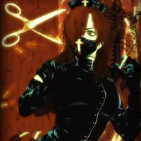 Nuser Ann