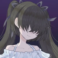 Eyeless lulu