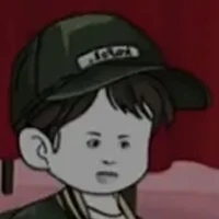 Vương Văn Đông