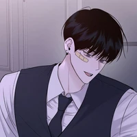 Trần Tiêu Dương